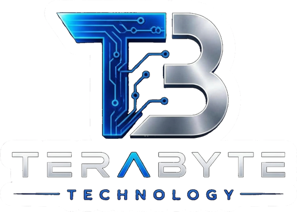 Terabyte Technology